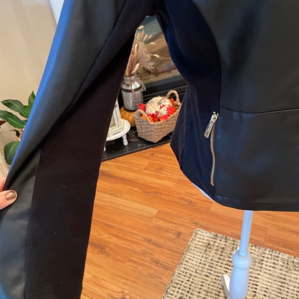 Kenneth Cole jacket - Picture 2 of 6